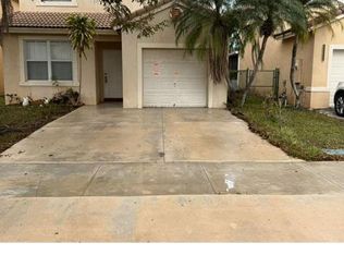 1497 SE 20th Rd, Homestead, FL 33035