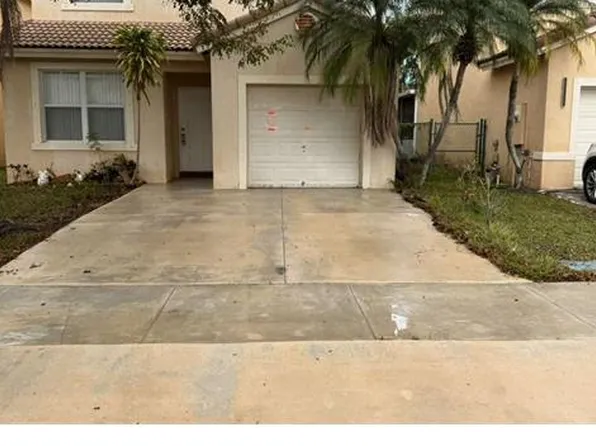 1497 SE 20th Rd, Homestead, FL 33035