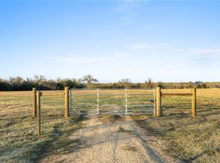 LOT 2 N County Road 410, Somerville, TX 77879