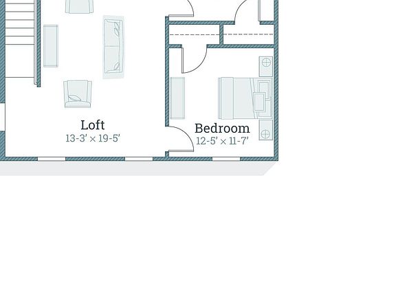 3rd image of 2746 Morning Mist Dr