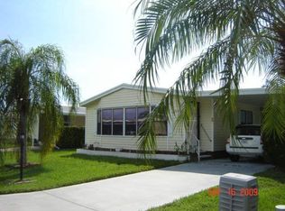 16188 Baton Rouge Ct, Fort Myers, FL 33908