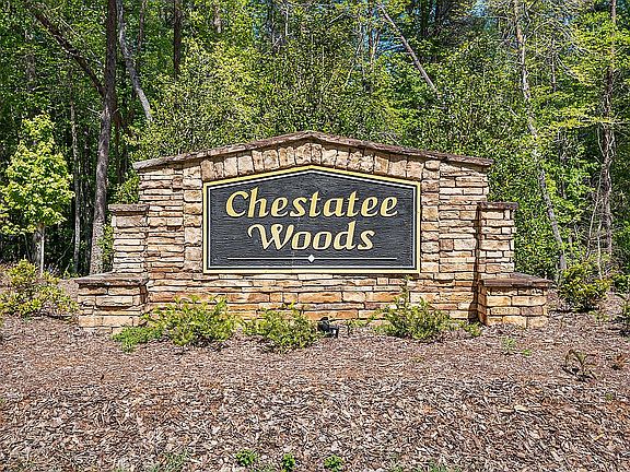 3rd image of 446 White Pine Dr