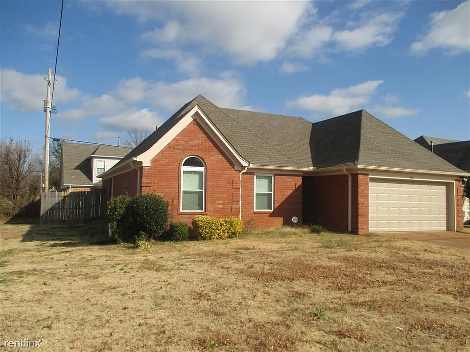 1st image of 8108 Country Village Dr