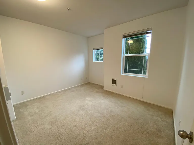 15720 Manor Way #S1 — Photo 18