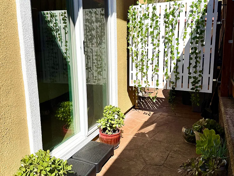 Valentano Dr — Photo 12