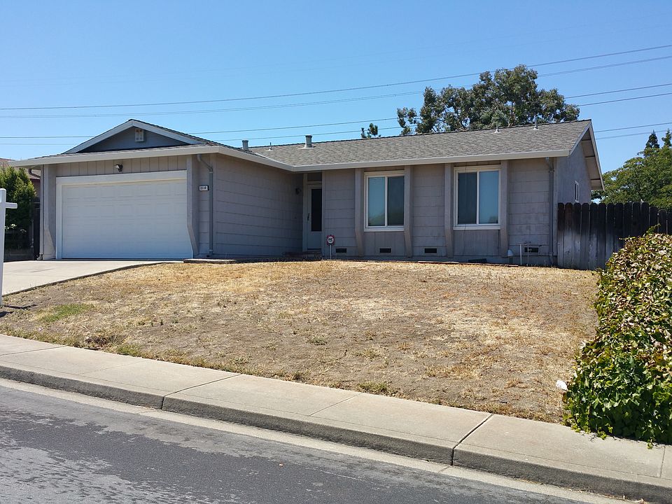 1st image of 2110 Greenwood Pl
