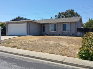 2110 Greenwood Pl, Pittsburg, CA 94565