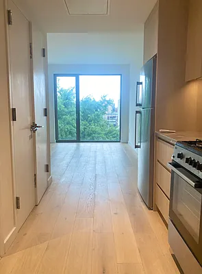 Rented by Compass | media 12