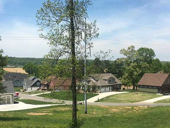 2nd image of LOT 6 NE Keystone Dr Lot 6
