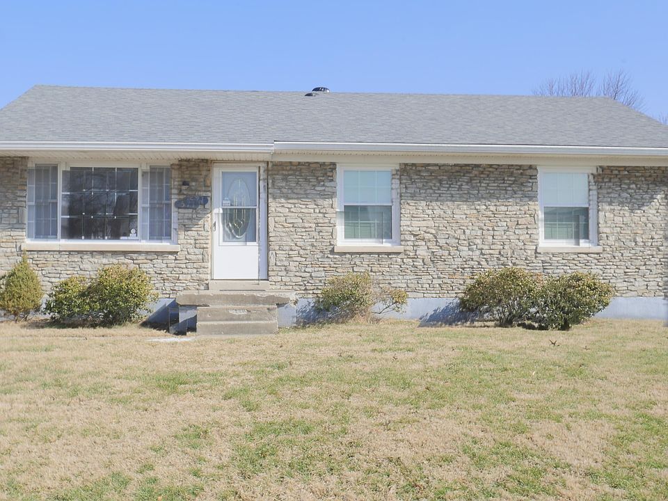 1st image of 571 Saint Anthony Dr