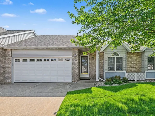 11286 Blue Heron Pkwy #24, Holland, MI 49424