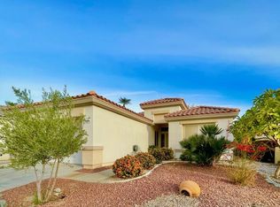 78172 Vinewood Dr, Palm Desert, CA 92211