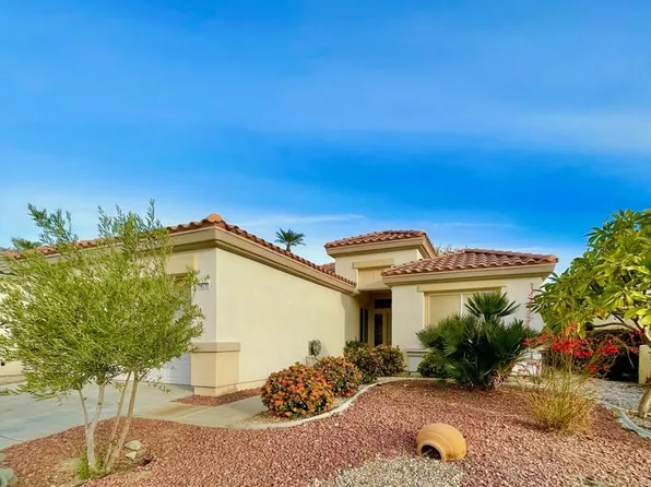 78172 Vinewood Dr, Palm Desert, CA 92211