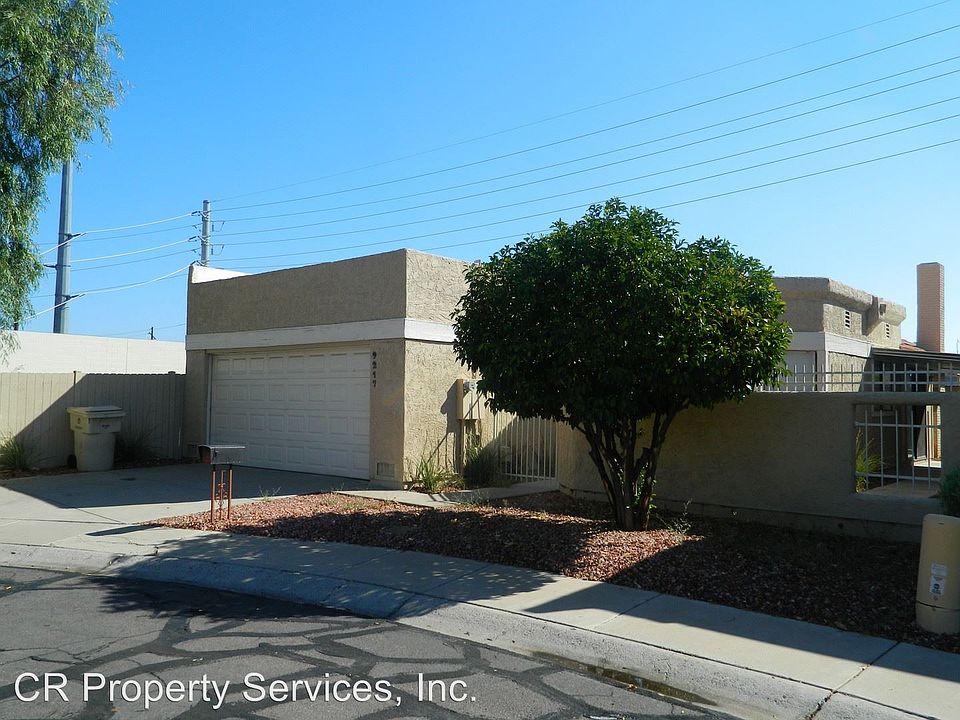 1st image of 9217 N 51st Dr