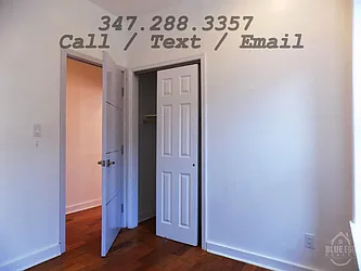 Rented by Blue Egg Realty Corp