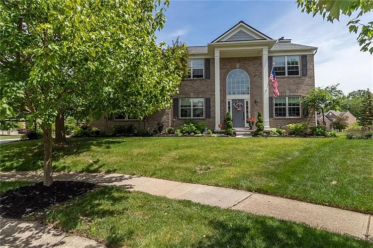 1st image of 8279 Ambleside Ct