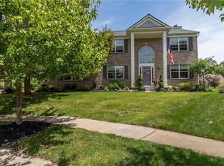 8279 Ambleside Ct, Indianapolis, IN