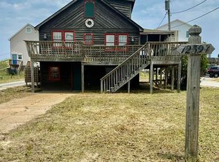 1239A S Virginia Dare Trl LOT 4, Kill Devil Hills, NC 27948