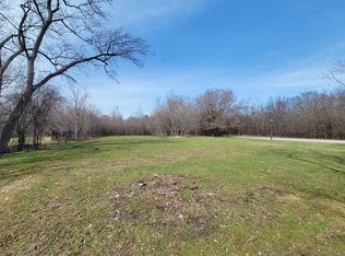 1745 Meadow Ln, Highland Park, IL 60035