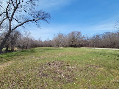 1745 Meadow Ln, Highland Park, IL, 60035