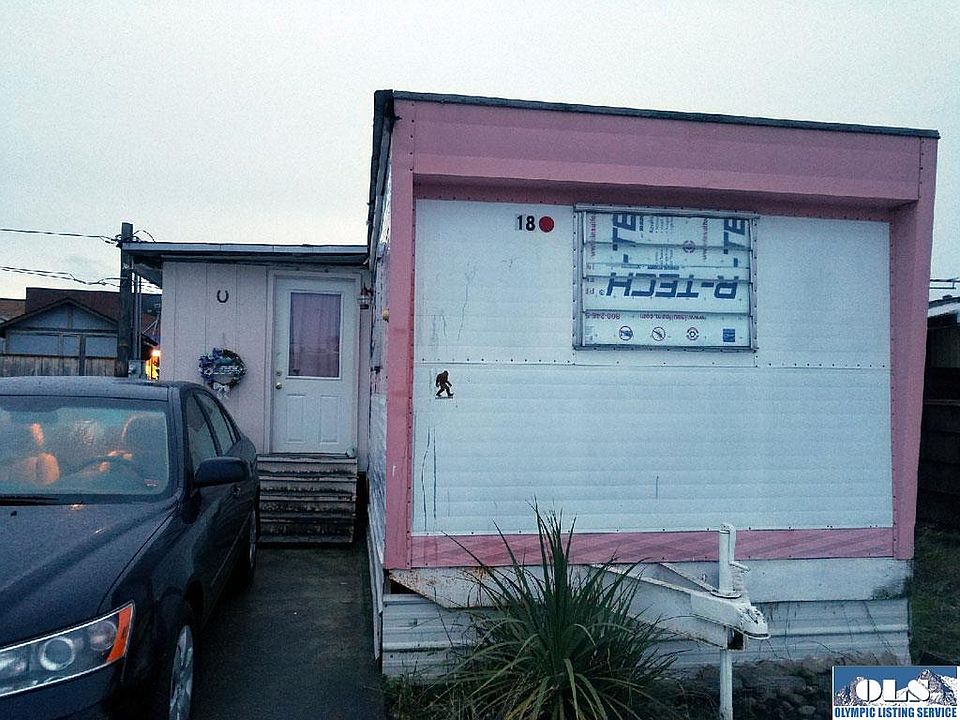 1st image of 530 W Washington St Trailer 18