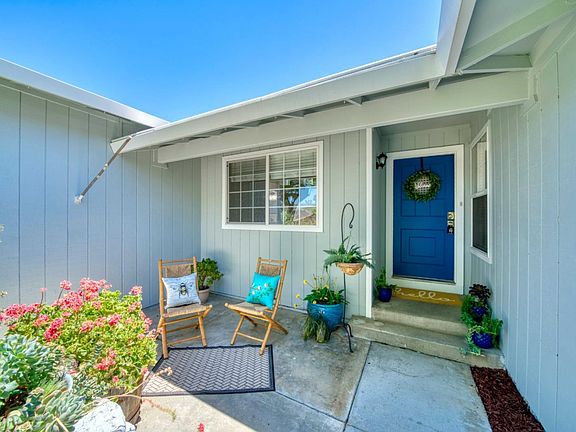 3rd image of 5346 Gerine Blossom Dr