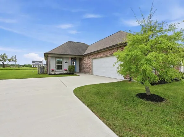 152 Claiborne Ave, Thibodaux, LA 70301