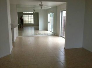 10135 Tumbling Tree St, Las Vegas, NV 89183
