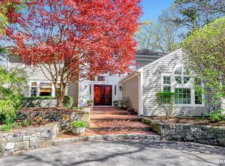 245 Oxford Dr, Tenafly, NJ 07670