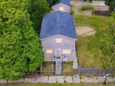 652 W 81st St, Chicago, IL, 60620