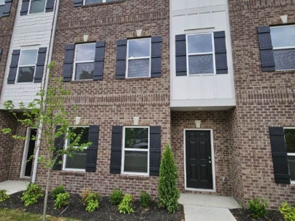 128 Rosebush Ln