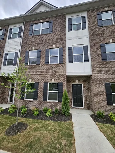 128 Rosebush Ln Photo 1