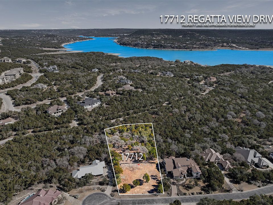 1st image of 17712 Regatta View Dr