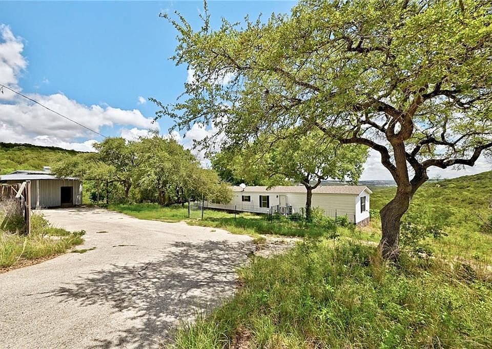 1st image of 21522 Long Hill Dr