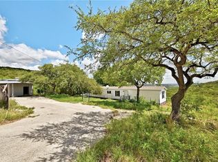 21522 Long Hill Dr, Leander, TX 78641