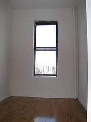 Rented by Tower Brokerage