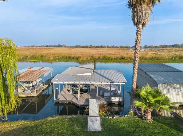 5282 Sandmound Blvd, Oakley, CA 94561