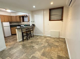 2541 Bath Ave #1, Brooklyn, NY 11214