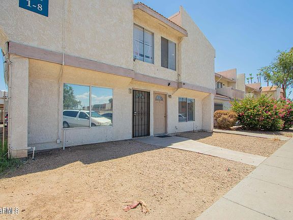 2nd image of 3840 N 43RD Avenue #7