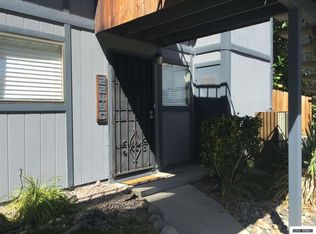 2249 Kietzke Ln, Reno, NV 89502