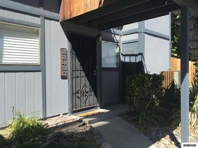 2249 Kietzke Ln, Reno, NV, 89502