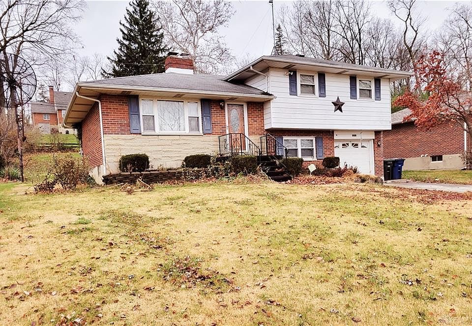 1st image of 3203 Lindale Ave