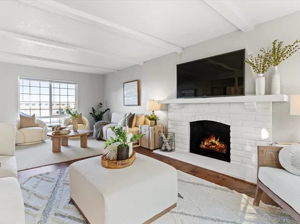 1839 Beach Park Blvd, Foster City, CA 94404