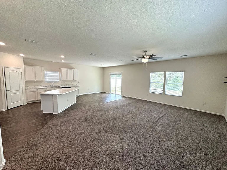 780 Morgans Treasure Rd — Photo 8