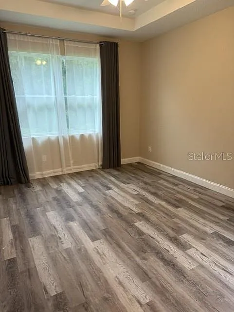 3 bed, 2.5 bath, 1431 sqft, $2,200 — Photo 4