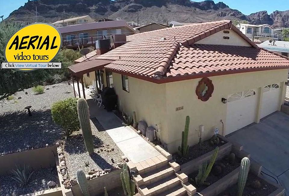 1st image of 880 Crystal View Dr