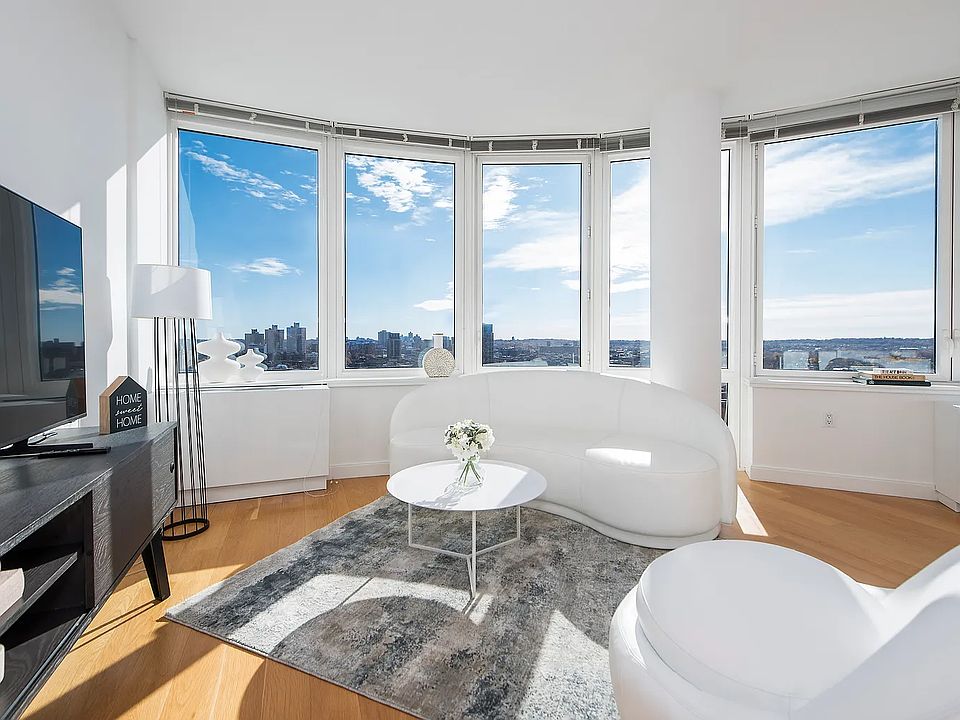 1st image of 6155 Junction Blvd #11Q