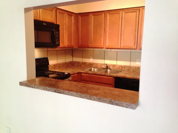 950 E Rue De La Banque St #210, Saint Louis, MO 63141