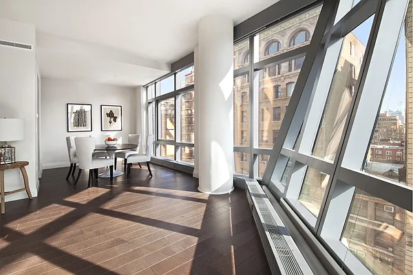 Sold by Stribling | media 14