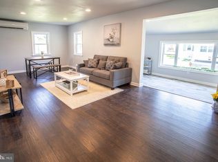 332 Jackson Ave, Penns Grove, NJ 08069